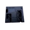 Compresseur Bidon Anticrevaison TIREFIT A0005831502 Mercedes-Benz