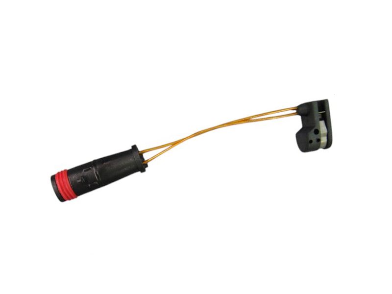 Témoin capteur usure plaquette de freins A1645401017 Mercedes-Benz