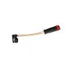 Témoin capteur usure plaquette de freins A1645401017 Mercedes-Benz