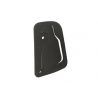Platine Joint Boitier de Feux Arrière Droit ML W164 Mercedes-Benz
