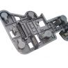 Platine Porte-Ampoules de Feux Arrière Gauche Conducteur Classe C W204 Mercedes-Benz