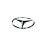 Etoile Cache Moteur CLA W117 Mercedes-Benz