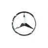 Etoile Cache Moteur CLA W117 Mercedes-Benz