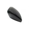 Coque Rétroviseur Droit Passager Noir Cosmos 9191 Classe A W177 Mercedes-Benz