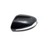 Coque Rétroviseur Droit Passager Noir Cosmos 9191 Classe A W177 Mercedes-Benz