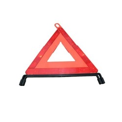 Triangle Signalisation CLK W208 Mercedes-Benz
