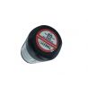 Bidon réservoir Anticrevaison TIREFIT A0005831406 Mercedes-Benz