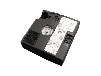 Compresseur Bidon Anticrevaison TIREFIT A0005838405 Mercedes-Benz