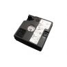 Compresseur Bidon Anticrevaison TIREFIT A0005838405 Mercedes-Benz