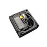 Compresseur Bidon Anticrevaison TIREFIT A0005838405 Mercedes-Benz