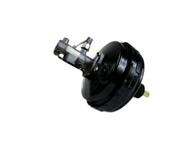 Capteur de pression de Freinage Servofrein Classe ML W163 Mercedes-Benz