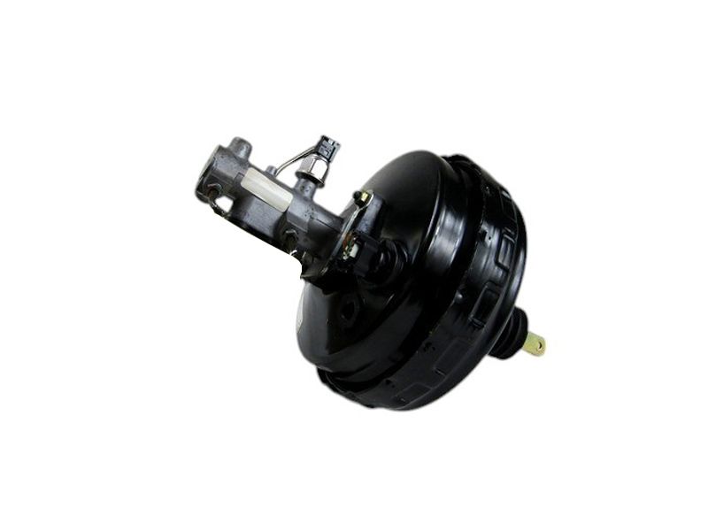 Capteur de pression de Freinage Servofrein Classe ML W163 Mercedes-Benz