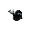 Capteur de pression de Freinage Servofrein Classe ML W163 Mercedes-Benz