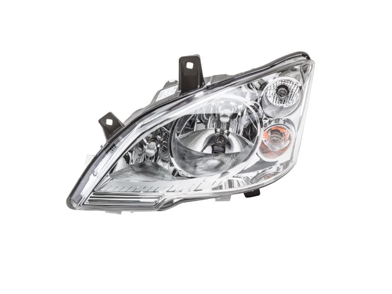 Phare Bloc Optique Avant Gauche Viano W639 Mercedes-Benz