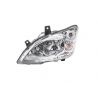 Phare Bloc Optique Avant Gauche Viano W639 Mercedes-Benz