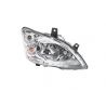 Phare Bloc Optique Avant Droit Viano W639 Mercedes-Benz