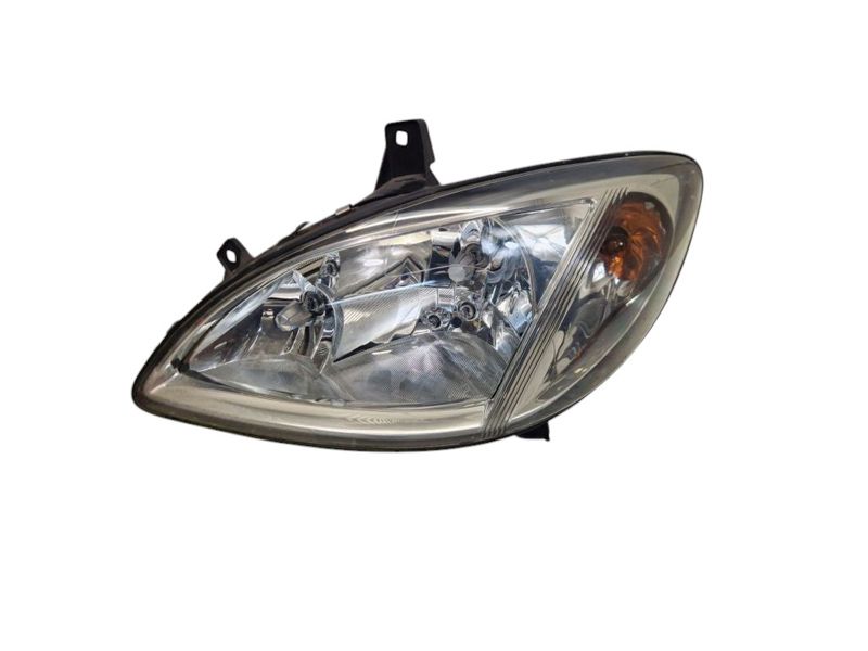 Phare Bloc Optique Avant Gauche Vito W639 Mercedes-Benz