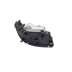 Phare Bloc Optique Avant Gauche Vito W639 Mercedes-Benz