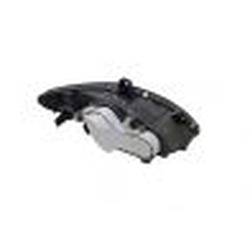 Phare Bloc Optique Avant Gauche Vito W639 Mercedes-Benz