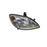 Phare Bloc Optique Avant Droit Vito W639 Mercedes-Benz