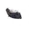 Phare Bloc Optique Avant Droit Vito W639 Mercedes-Benz