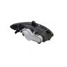 Phare Bloc Optique Avant Droit Vito W639 Mercedes-Benz
