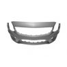 Pare-chocs Avant Incolore Classe B W246 Mercedes-Benz