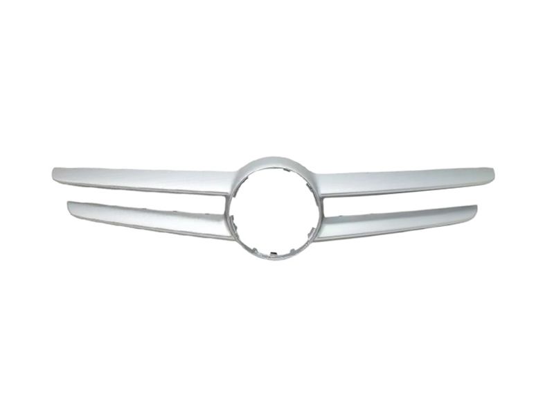 Cache Décoratif de Calandre Classe B W246 Mercedes-Benz