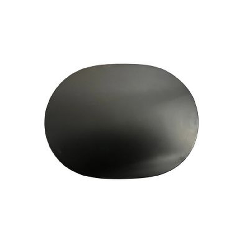 Coque trappe à carburant Classe A W176 Mercedes-Benz