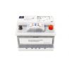 Batterie 12V/35AH SL W230 Mercedes-Benz