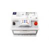 Batterie 12V/35AH SL W230 Mercedes-Benz