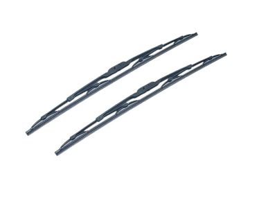Balais essuie-glace AVANT Classe M W163 Mercedes-Benz