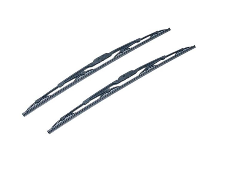 Balais essuie-glace AVANT Classe M W163 Mercedes-Benz