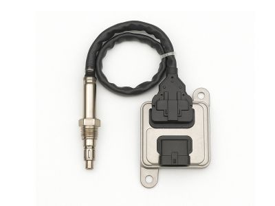 Capteur NOX Classe E W207 Mercedes-Benz