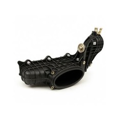 Répartiteur d'air suralimentation GLA W156 Mercedes-Benz