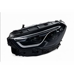 Phare Bloc Optique Avant Gauche GLA W247 Mercedes-Benz