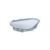 Phare Bloc Optique Avant Gauche GLA W247 Mercedes-Benz