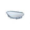 Phare Bloc Optique Avant Droit GLA W247 Mercedes-Benz