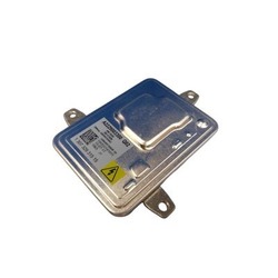 Calculateur Phare Correcteur de Phares Avant GLA W247 Mercedes-Benz