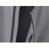 Blouson Gris Classe G