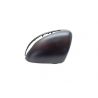 Coque Rétroviseur Gauche Conducteur Incolore GLE W167 Mercedes-Benz