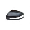Coque Rétroviseur Gauche Conducteur Incolore GLE W167 Mercedes-Benz