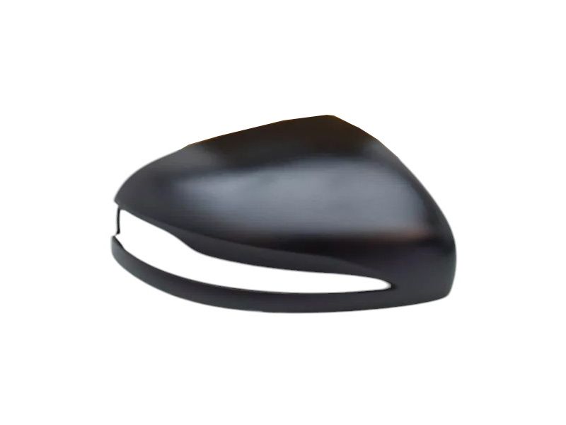 Coque Rétroviseur Droit Passager Incolore GLE W167 Mercedes-Benz