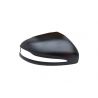 Coque Rétroviseur Droit Passager Incolore GLE W167 Mercedes-Benz