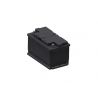 Batterie Classe SL W230 12V/70AH Mercedes-Benz