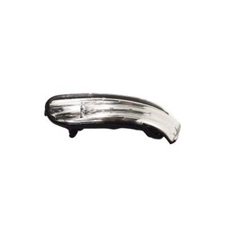 Clignotant Droit SLK W171 Mercedes-Benz