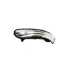 Clignotant Droit SLK W171 Mercedes-Benz