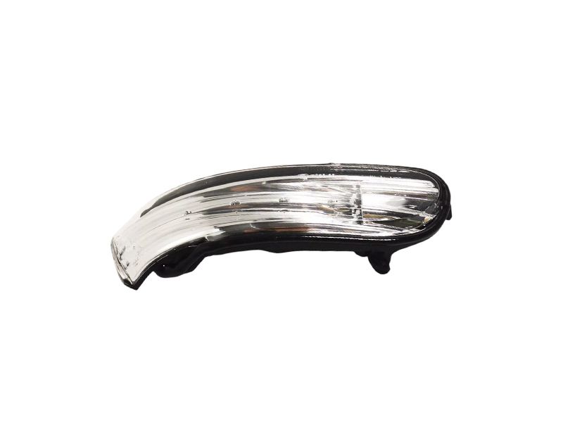 Clignotant Gauche SLK W171 Mercedes-Benz