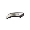 Clignotant Gauche SLK W171 Mercedes-Benz