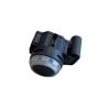 Capteur de Distance Système PARKTRONIC Classe C W206
